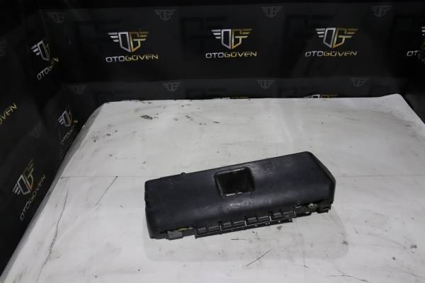 FORD TRANSİT 300 L-M-S-SF ÇIKMA PARÇA TRANSİT V184 SİGORTA KUTUSU KAPAĞI